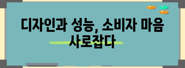 기아자동차 주가 급등 비결 | 성공 요인 탐구