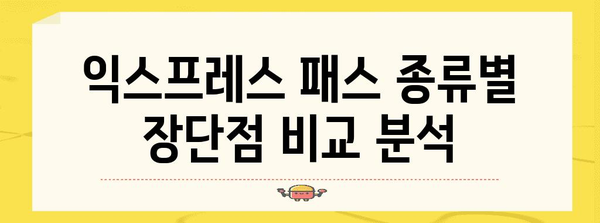 유니버설 스튜디오 재팬에서 효율적으로 즐기기 | 익스프레스 패스 활용 지침