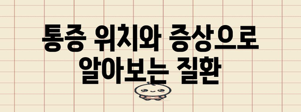 여자 오른쪽 아랫배 통증 원인 알아보기 | 질환부터 진단까지