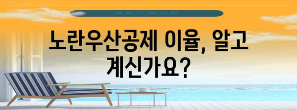 노란우산공제 이율 비교 가이드 | 자영업자 필독!