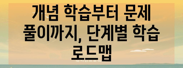 수능 탐구 영역, 효율적인 공부 전략 & 시간 분배 가이드 | 수능, 탐구, 공부법, 시간 관리